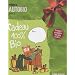 Autobio, Tome 1 :  : Jaquette No�l