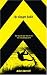 Search : The Danger Habit: How to Grow Your Love of Risk into Life-Changing Faith