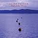 Elisa Peimer, Pull of the Moon by Elisa Peimer (2007-09-11) &#x3010;&#x4E26;&#x884C;&#x8F38;&#x5165;&#x54C1;&#x3011;, 発売中