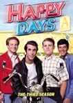 Happy Days: Season 3
