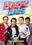 Happy Days: Season 3