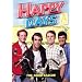 Happy Days - The Third Season