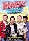 Happy Days - The Third Season
