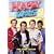Happy Days - The Third Season
