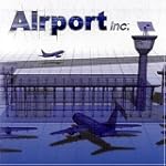 Airport Inc.