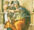 The Tallis Scholars sing Palestrina