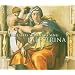 Tallis Scholars Sing Palestrina