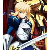 to the beginning(アニメ盤)(DVD付)