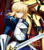 to the beginning(アニメ盤)(DVD付)