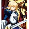 to the beginning(アニメ盤)(DVD付)
