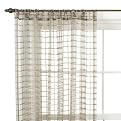 Square Root Sheer Panel - Gold