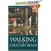Walking the Choctaw Road: Stories From Red People Memory