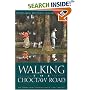 Walking the Choctaw Road: Stories From Red People Memory