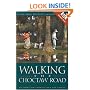 Walking the Choctaw Road: Stories From Red People Memory