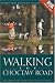 Walking the Choctaw Road: Stories From Red People Memory