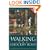 Walking the Choctaw Road: Stories From Red People Memory