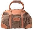 Australian Bag Outfitters Whacka Travel Bag Medium Duffels