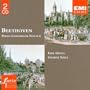 Beethoven: Piano Concertos Nos. 1-4
