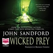 Wicked Prey | John Sandford