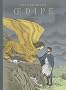 Oedipe : L'enfant trouv�
