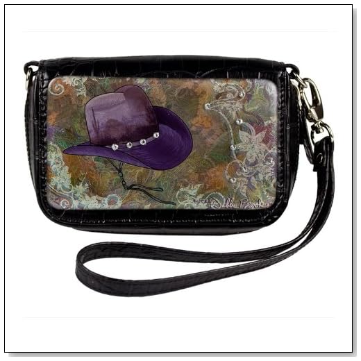 Cell Phone Purse Shark Tank IUCN Water