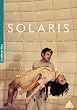 Solaris [DVD] [1972]