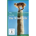 Die W�ste lebt