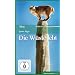 Die W�ste lebt
