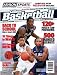 2011-12 Athlon Sports College Basketball Magazine Preview- Maryland ...