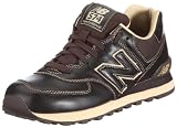 Produkt-Bild: New Balance ML574UBC Unisex - Erwachsene Sneaker