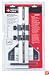 Porter-Cable 42690 Edge Guide (for Models 100, 690, 691, 693, 891, 892, 893 Routers)