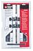 Porter-Cable 42690 Edge Guide (for Models 100, 690, 691, 693, 891, 892, 893 Routers)