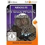 Absolute Kreuzwortr�tsel (PC) von magnussoft