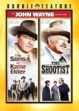 The Sons of Katie Elder / The Shootist