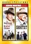 The Sons of Katie Elder / The Shootist