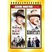 NEW Sons Of Katie Elder/shootist (DVD)