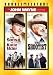 DVD : The Sons of Katie Elder / The Shootist
