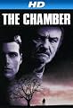 The Chamber