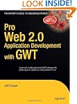 Pro Web 2.0 Application Development w...