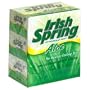 Irish Spring Deodorant Soap, Aloe, 3 - 4.5 oz (127 g) bars [13.5 oz (382 g)]