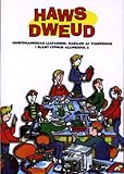 Haws dweud : gweithgareddau llefaredd, darllen ac ysgrifennu i blant cyfnod allweddol 2