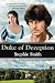 Duke-of-Deception-Wentworth-Trilogy