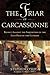The Friar of Carcassonne: Revolt Against the Inquisition in the Last Days of the Cathars