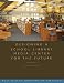 Designing a School Library Media Center for the Future