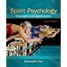 Cycling Training Related Books