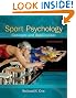 Sport Psychology: Concepts and Applications