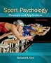 Sport Psychology: Concepts and Applications