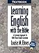 Learning English with the Bible: Text Workbook