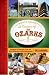 Restaurant Recipes of the Ozarks, Oklahoma