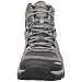 51Va7ubWVEL. AA75  Garmont Mens Zenith Mid Trail Hiking Shoe,ANTHRACITE,12.5 M US